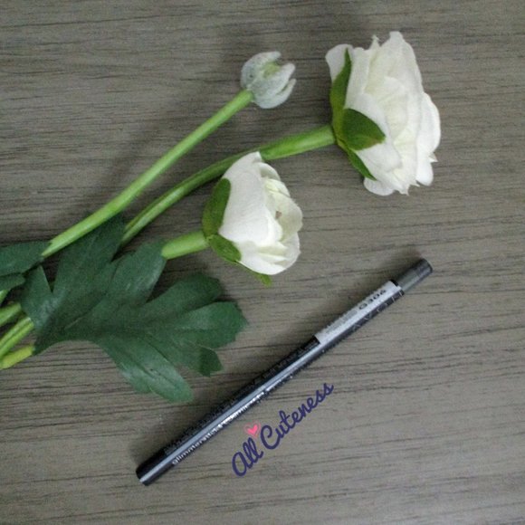 Avon Other - AVON Galactic Green Glimmersticks Cosmic Eye Liner